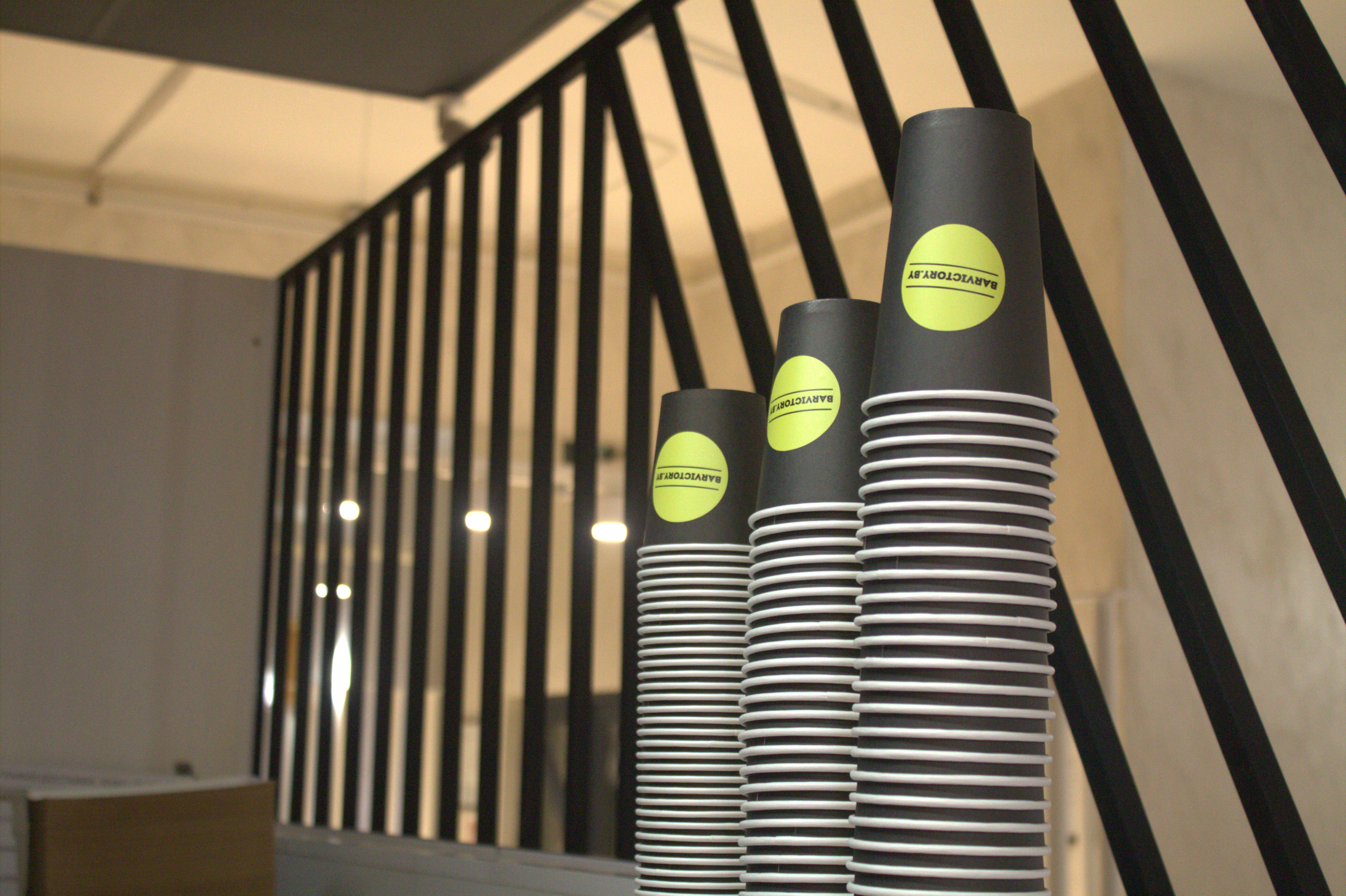 Делимся рекомендациями, как правильно принимать доставку готовых блюд?