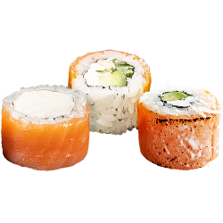 Сет №9, 24 шт