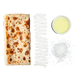 Блин Рафаэлло