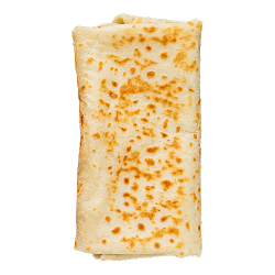 Блин "собери сам"